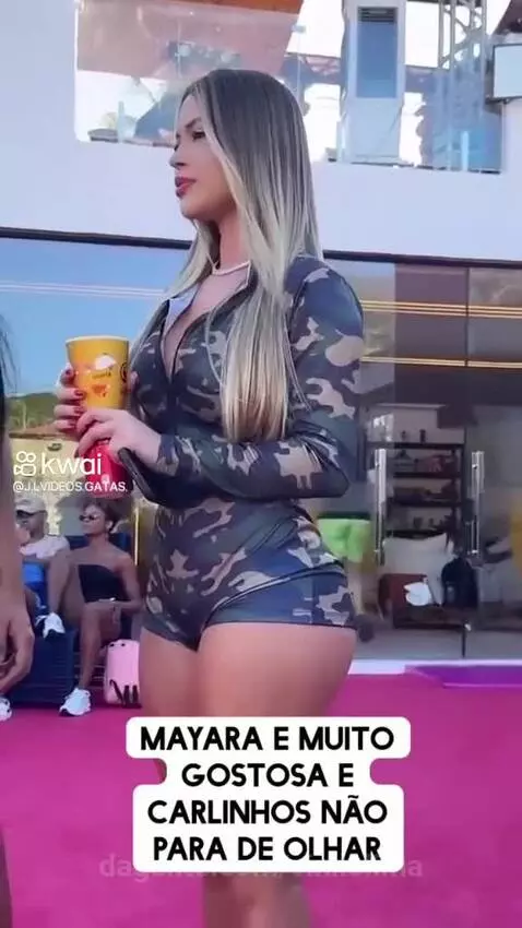 Video by vinilolima