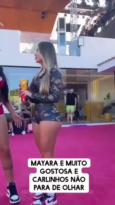video poster