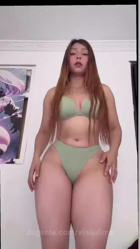 video poster