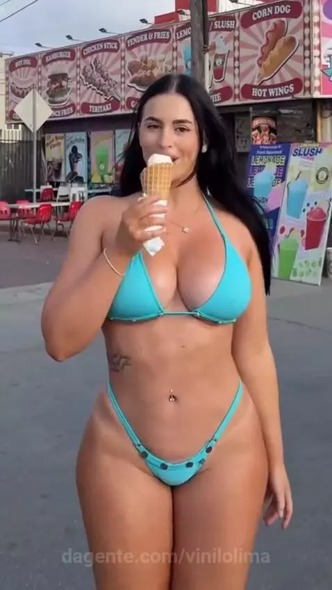 Video by vinilolima