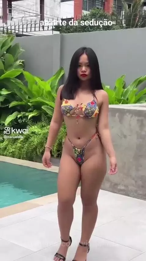 Video by vinilolima