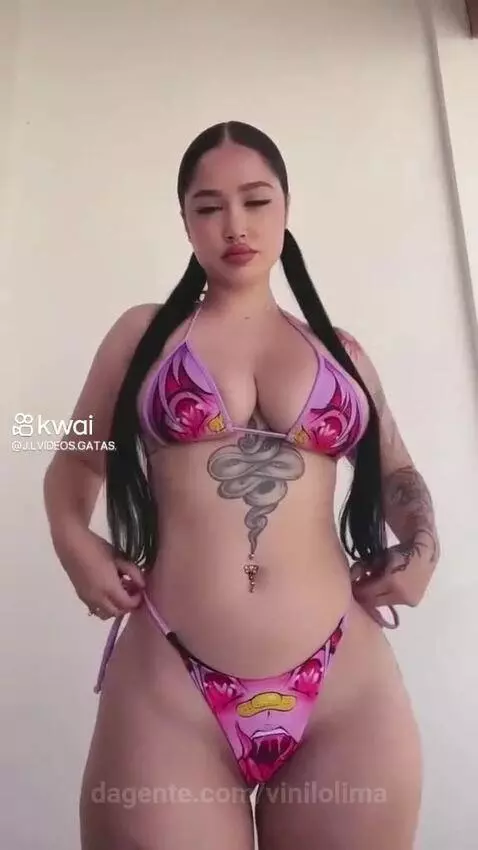 Video by vinilolima