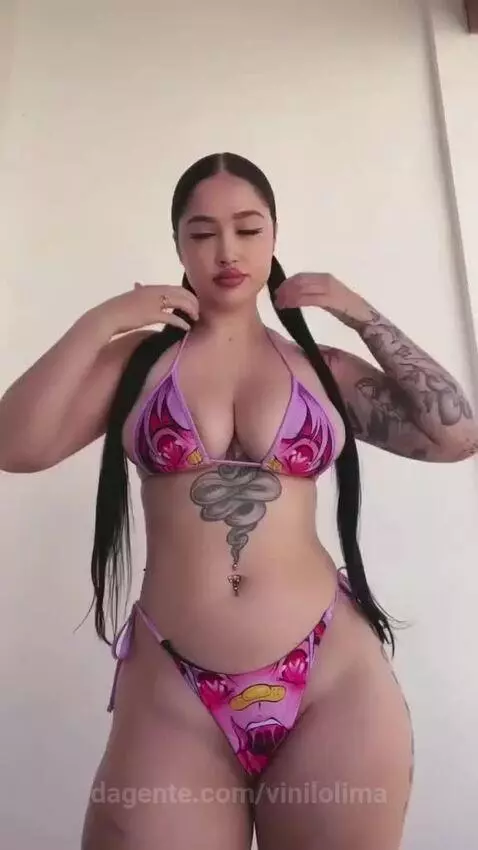 video poster