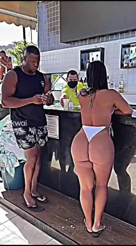 Video by vinilolima