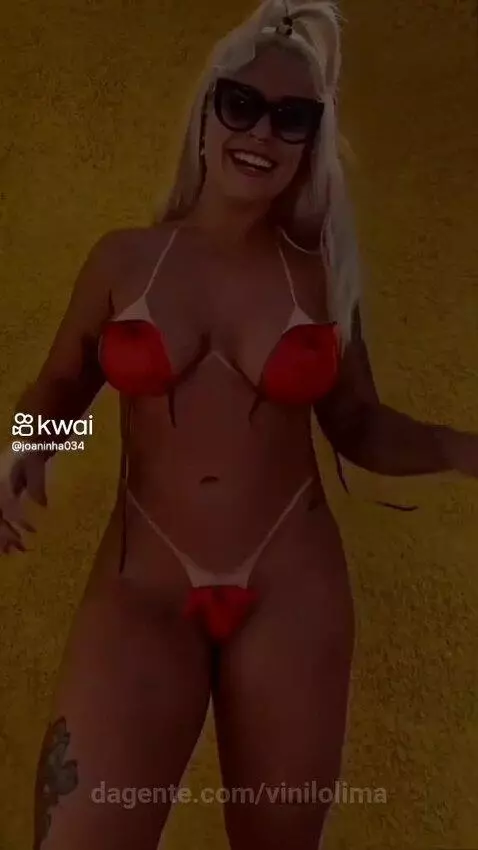Video by vinilolima