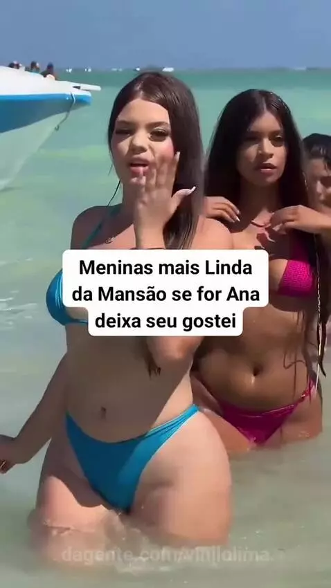 Video by vinilolima