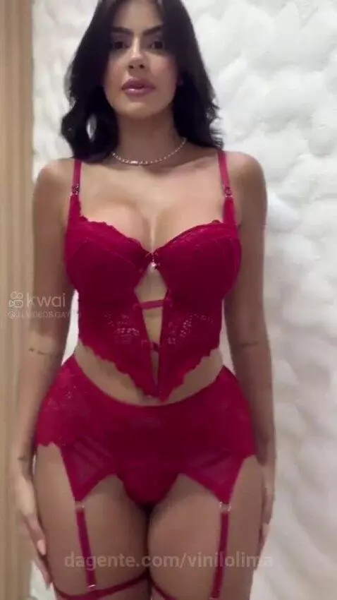 Video by vinilolima