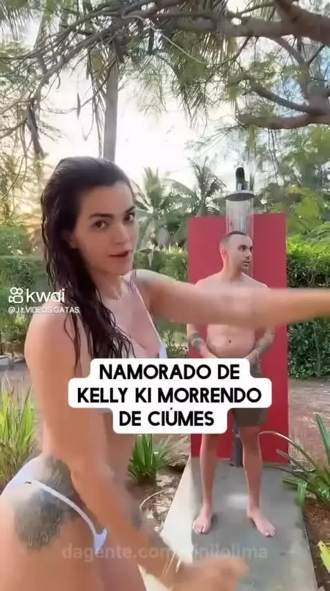 Video by vinilolima