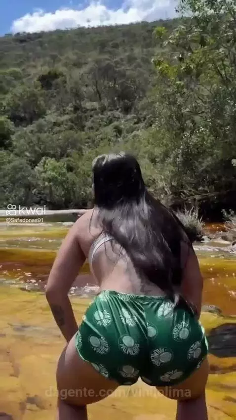 Video by vinilolima