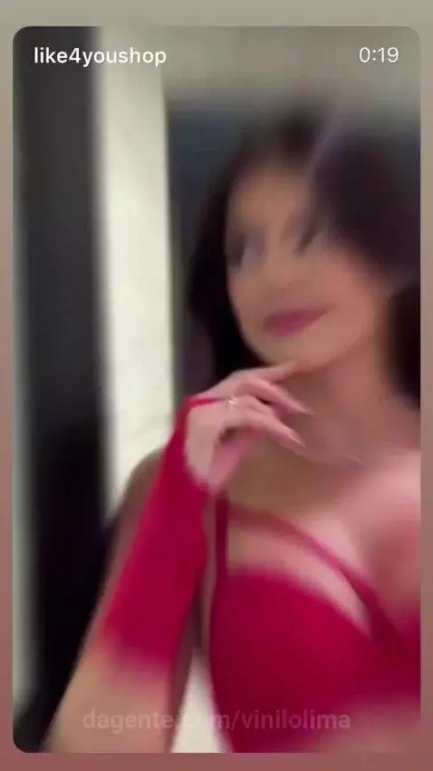 video poster