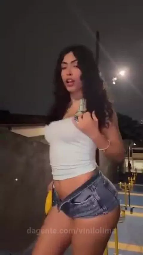 Video by vinilolima