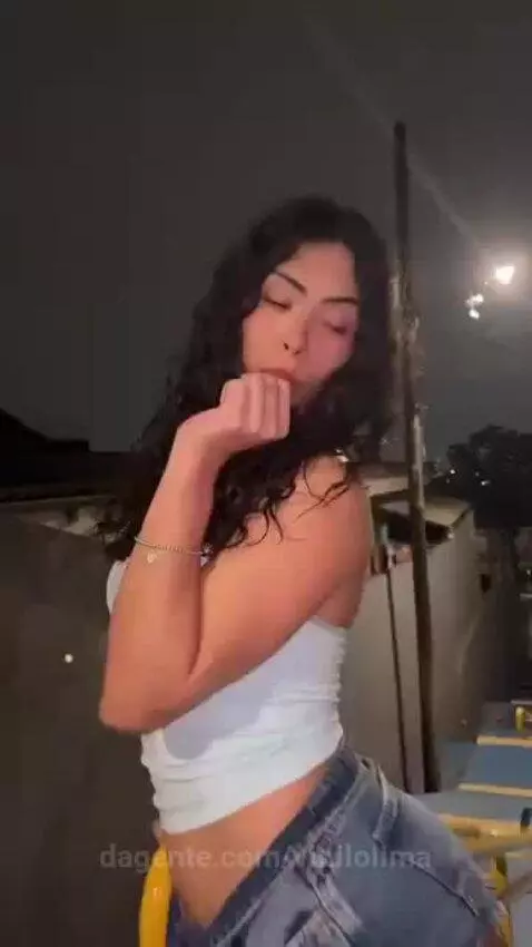 video poster