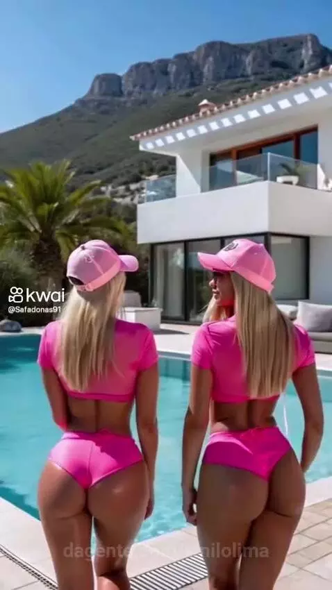 Video by vinilolima