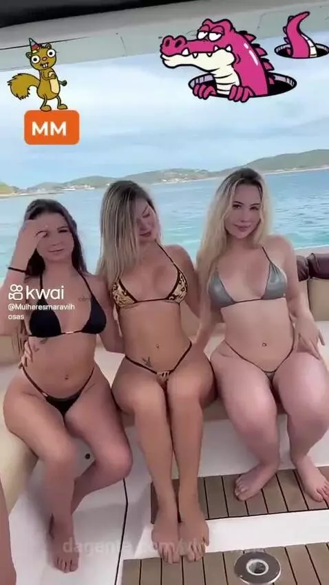 Video by vinilolima