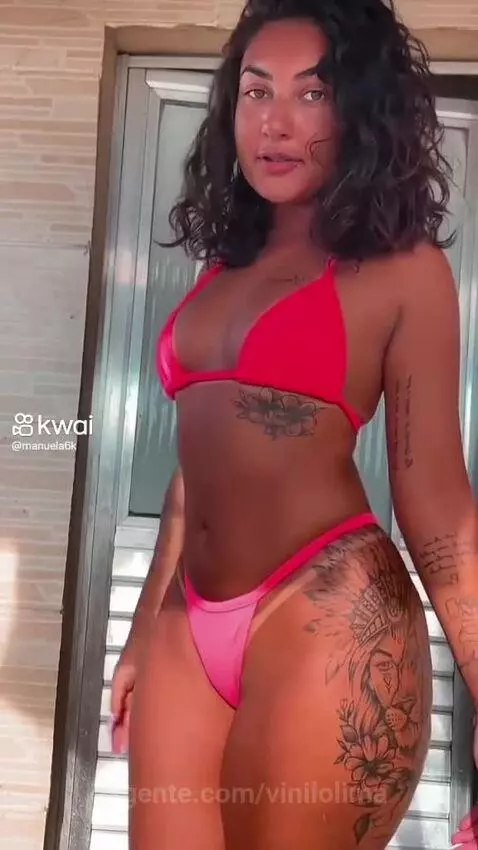 Video by vinilolima