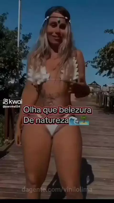 Video by vinilolima