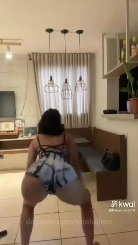 Video by vinilolima