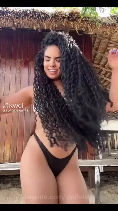 Video by vinilolima