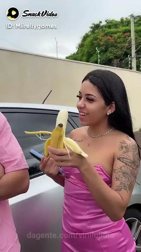 Video by vinilolima