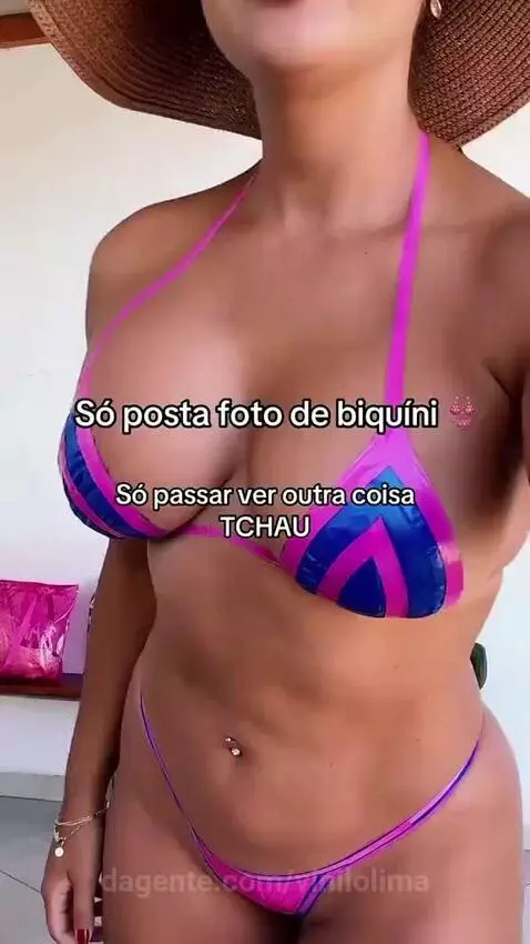 video poster