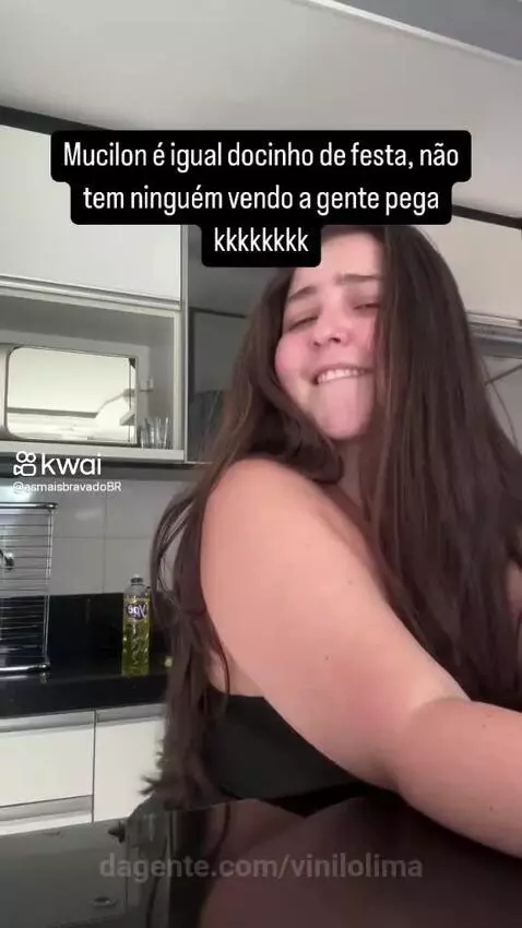 Video by vinilolima