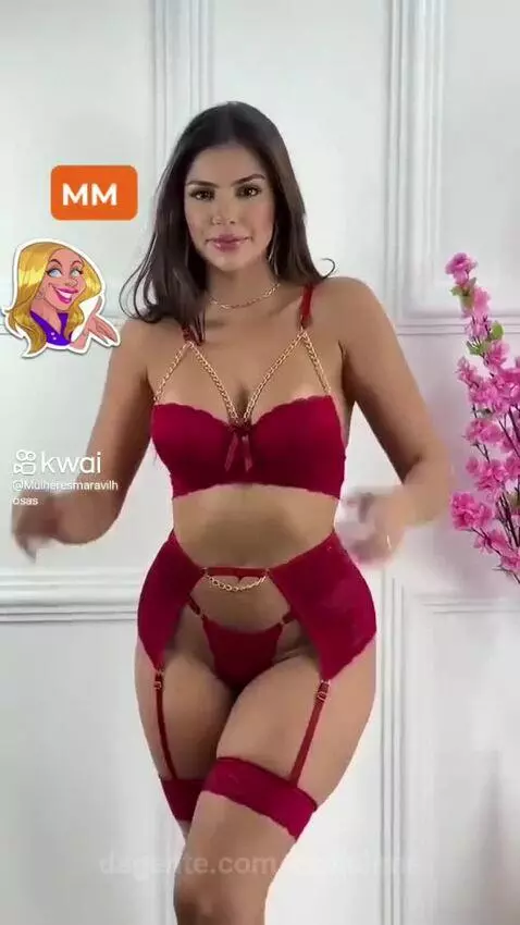 Video by vinilolima