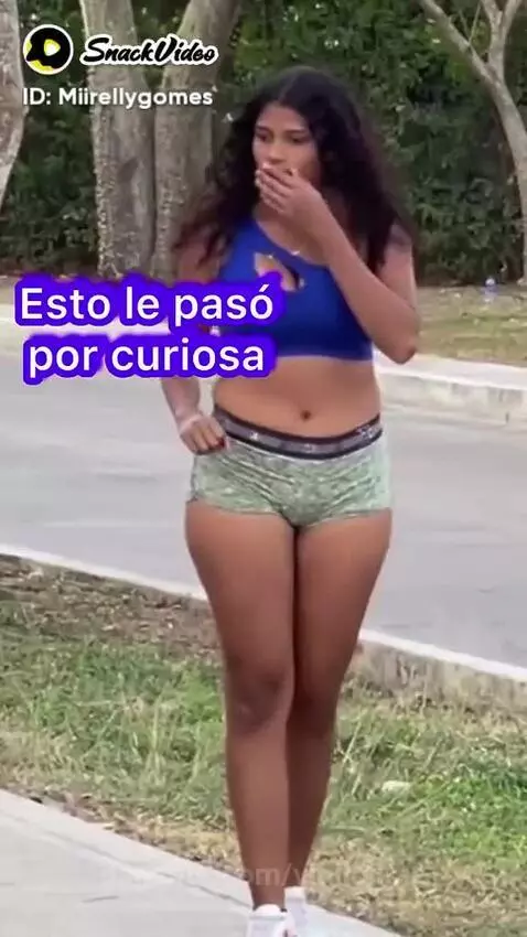 Video by vinilolima