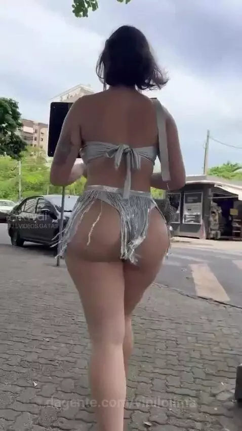 Video by vinilolima