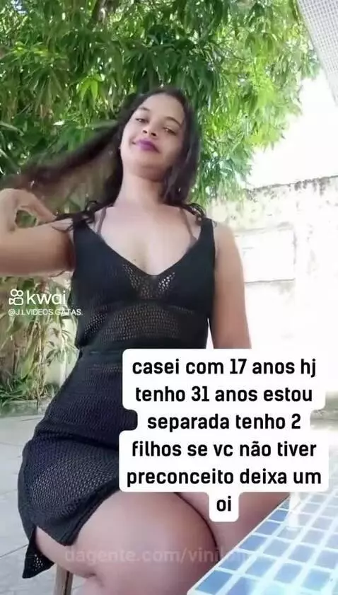 Video by vinilolima
