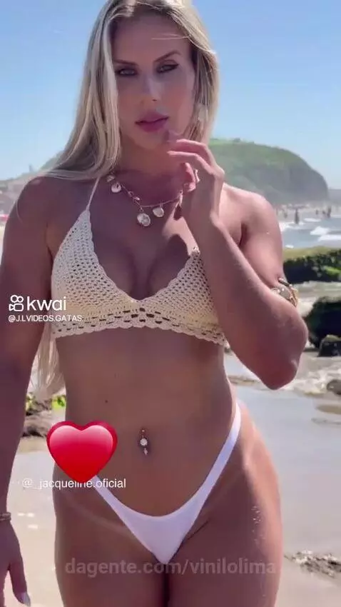 Video by vinilolima
