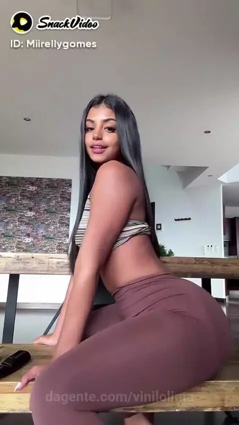 Video by vinilolima