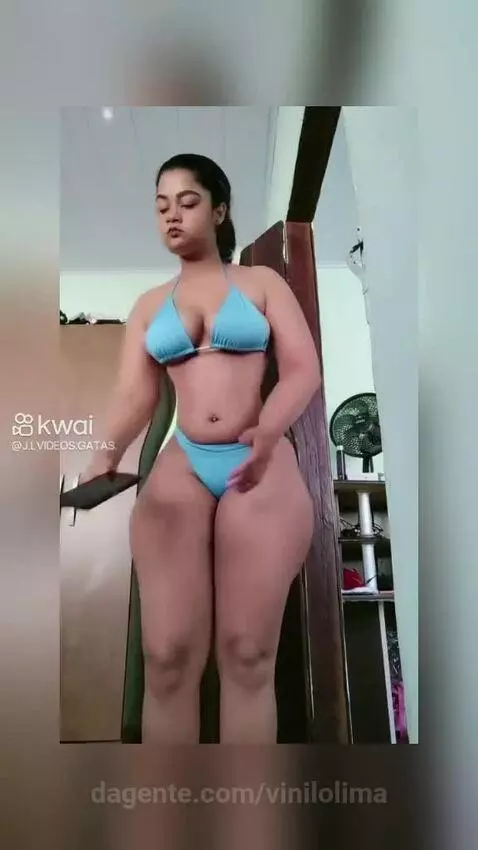 Video by vinilolima