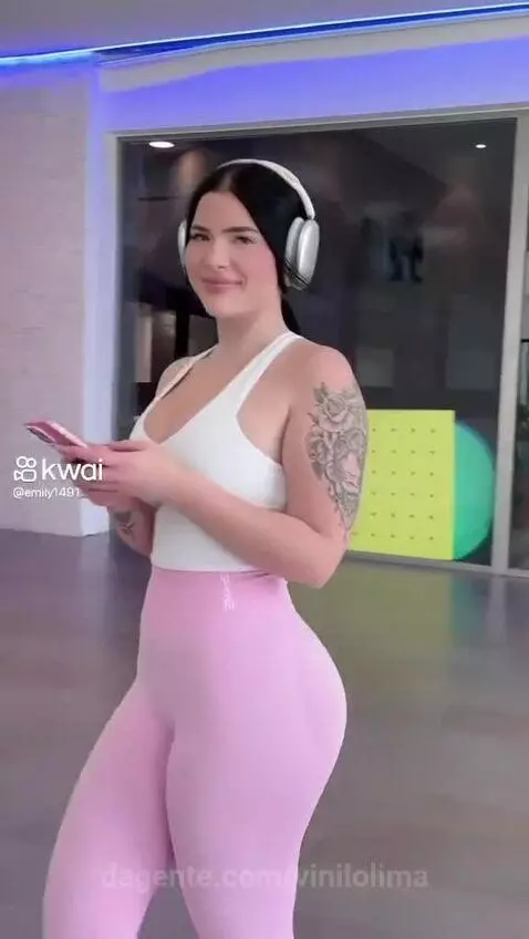 Video by vinilolima