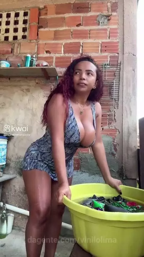 Video by vinilolima
