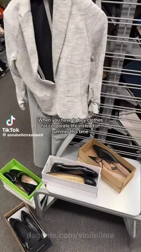 Video by vinilolima