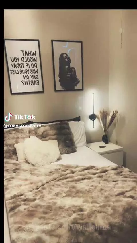 Video by vinilolima
