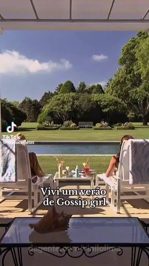 video poster