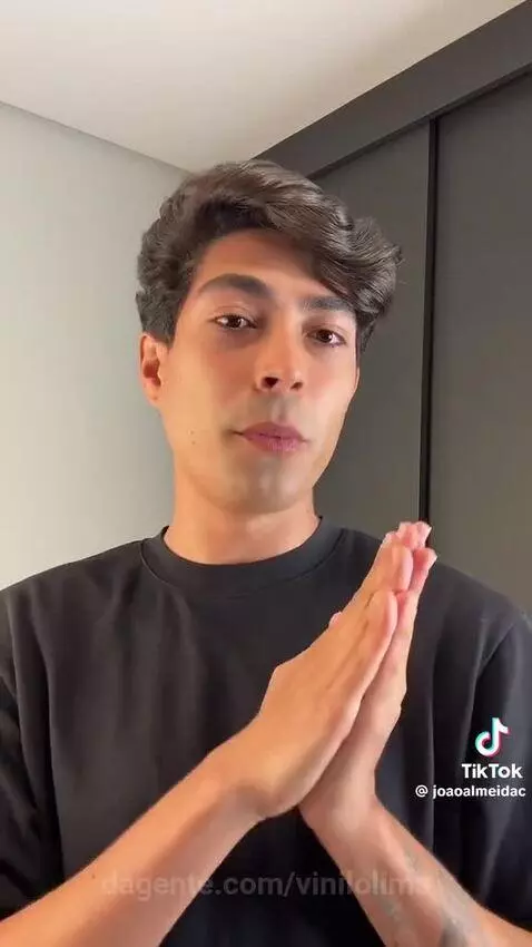 Video by vinilolima