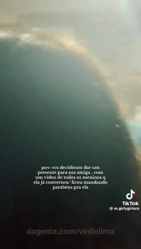 Video by vinilolima
