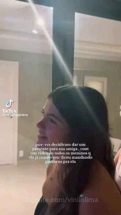 video poster