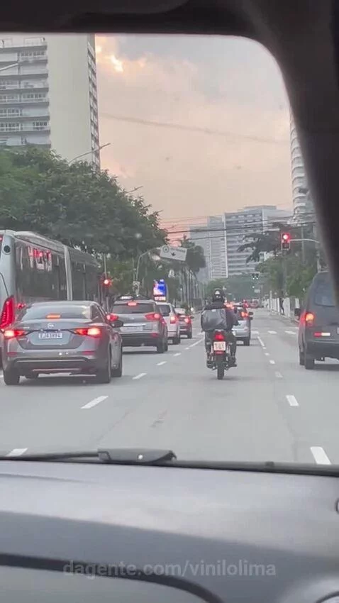 sp, saopaulo, views by vinilolima