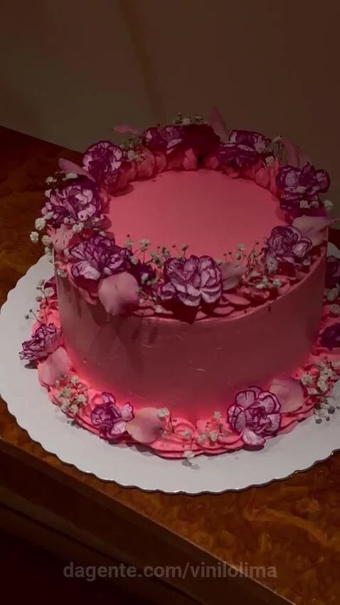 sp, saopaulo, views by vinilolima