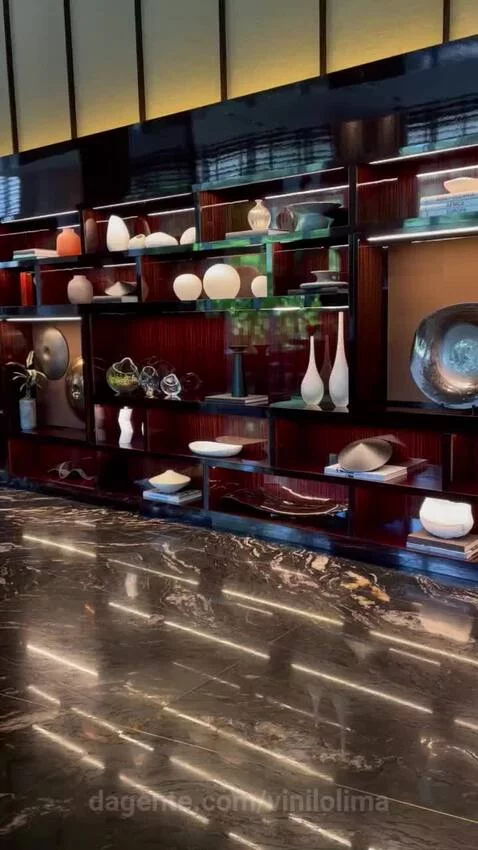 views, view, sp by vinilolima