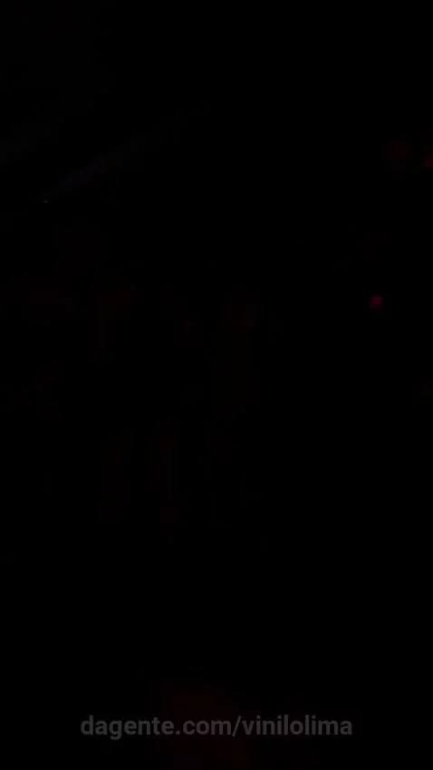 views, view, sp by vinilolima