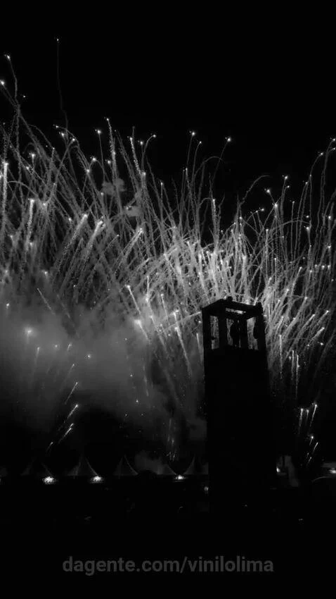 sp, festa, party by vinilolima
