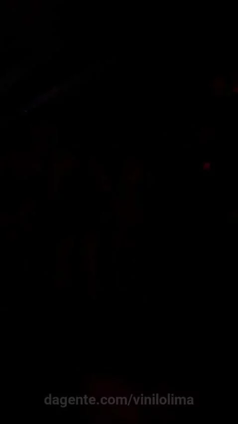 sp, saopaulo, view by vinilolima