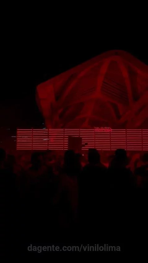 sp, saopaulo, views by vinilolima