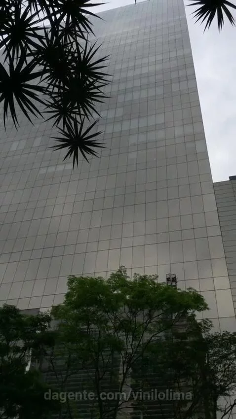 sp, saopaulo, views by vinilolima