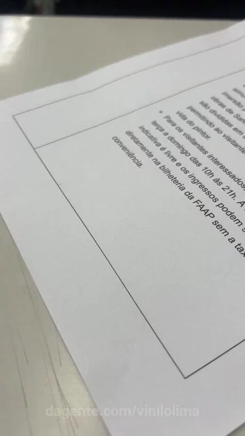 view, views, sp by vinilolima