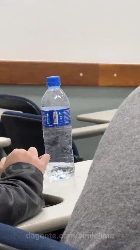 sp, saopaulo, views by vinilolima